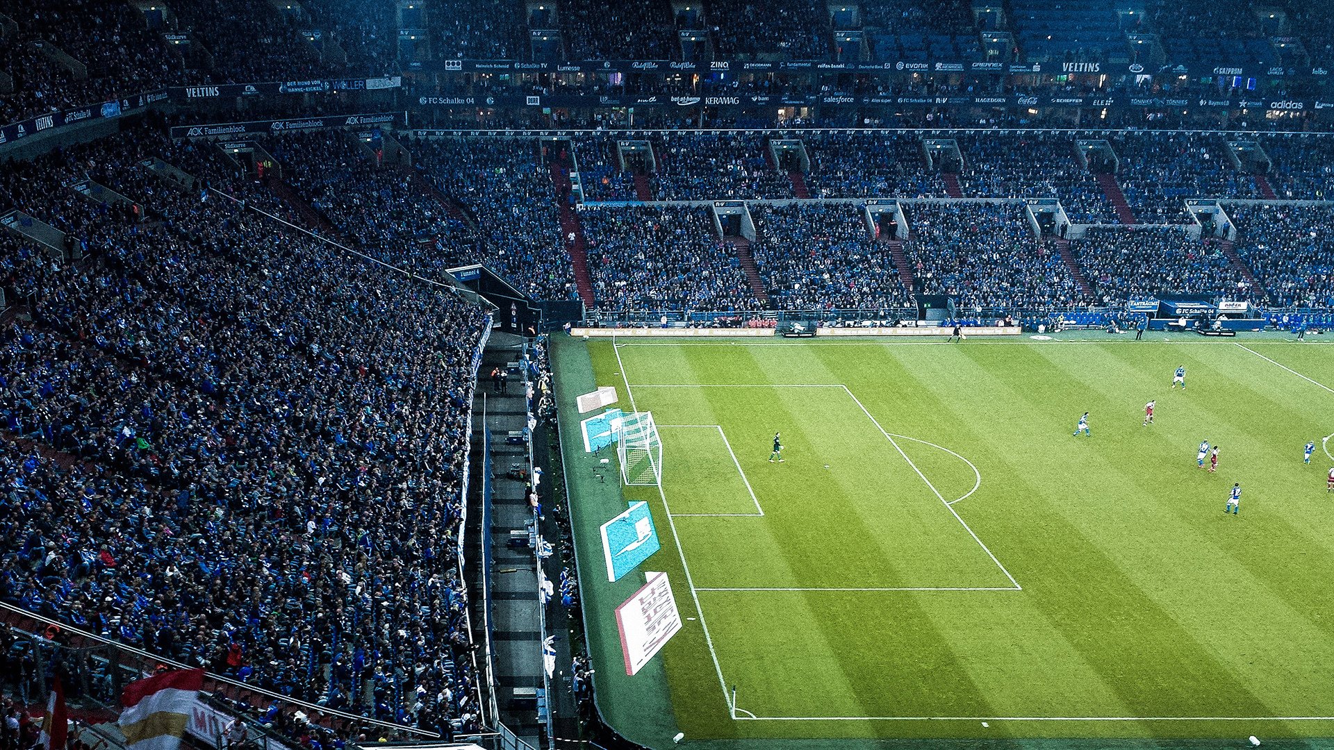 绿茵场上的唯一性，贝蒂斯收割苏格兰，戈麦斯在意甲焦点战接管比赛