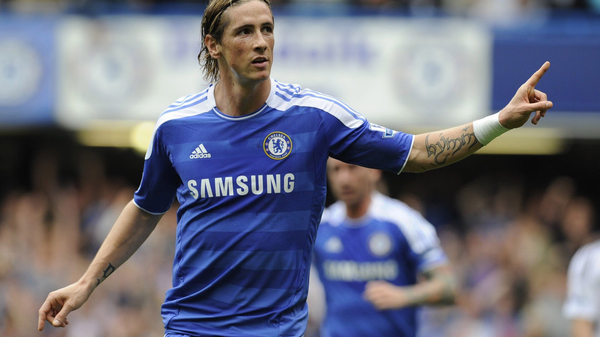 绿茵场上的唯一性，贝蒂斯收割苏格兰，戈麦斯在意甲焦点战接管比赛