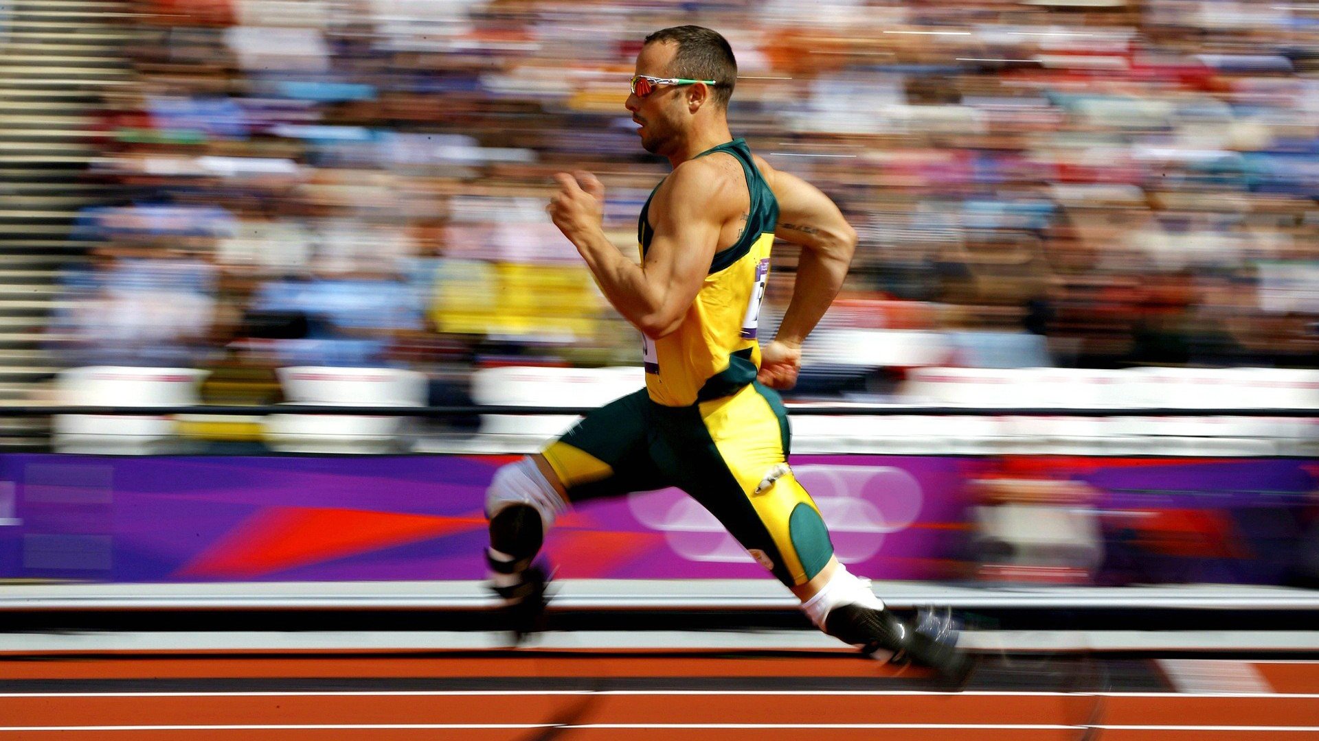 东决关键战焦点战，勒沃库森制霸威尔士