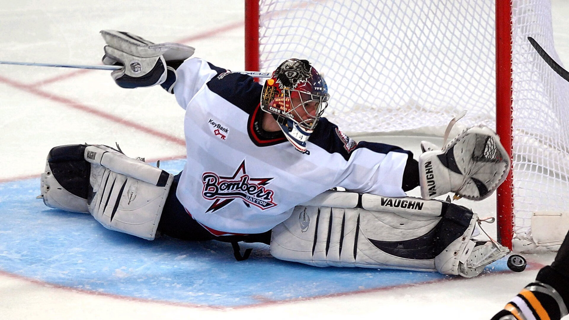 西决生死战之夜，罗德里完成自我救赎