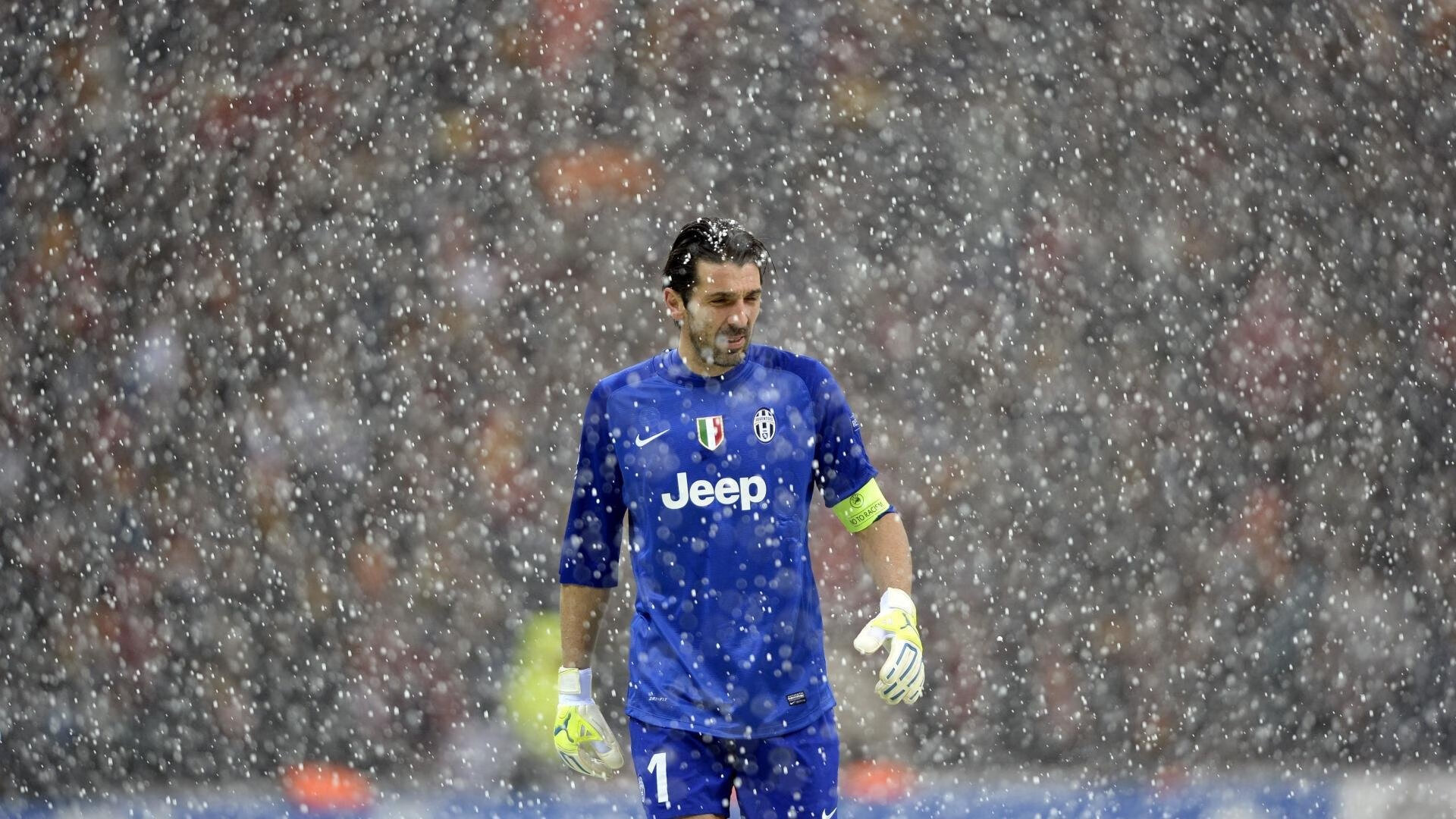 加克波点燃赛场，克罗地亚单节发力拉开喀麦隆