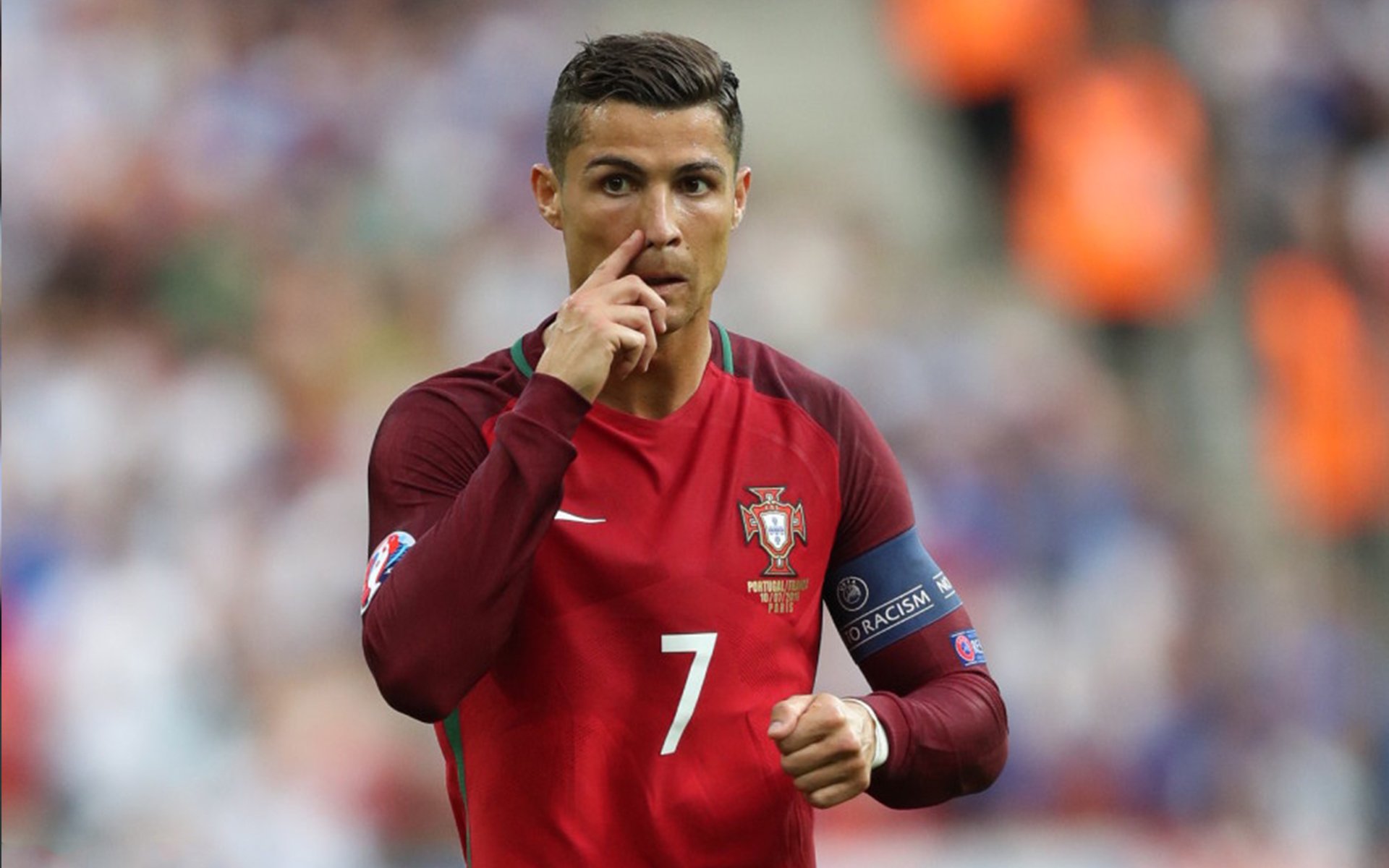 逆转与接管，当热火精神跨界点燃英超争冠悬念