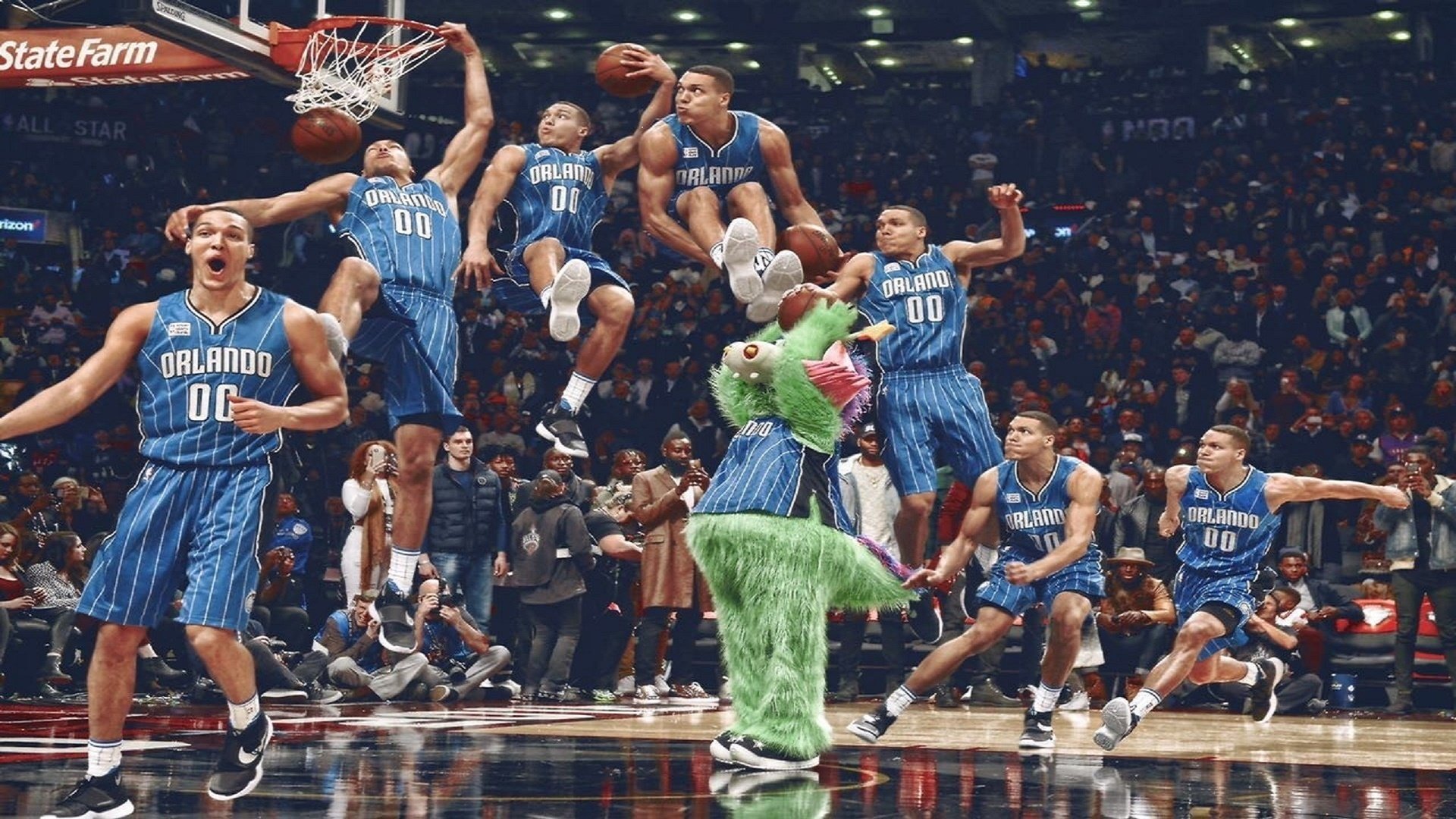 当阿森纳绝杀智利遇见贝林厄姆扛起全队，一场跨越时空的足球精神对话