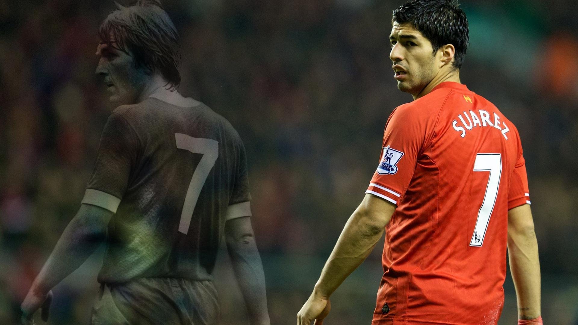 温网完胜戴维斯杯，西西帕斯带队取胜背后的网球文化变迁