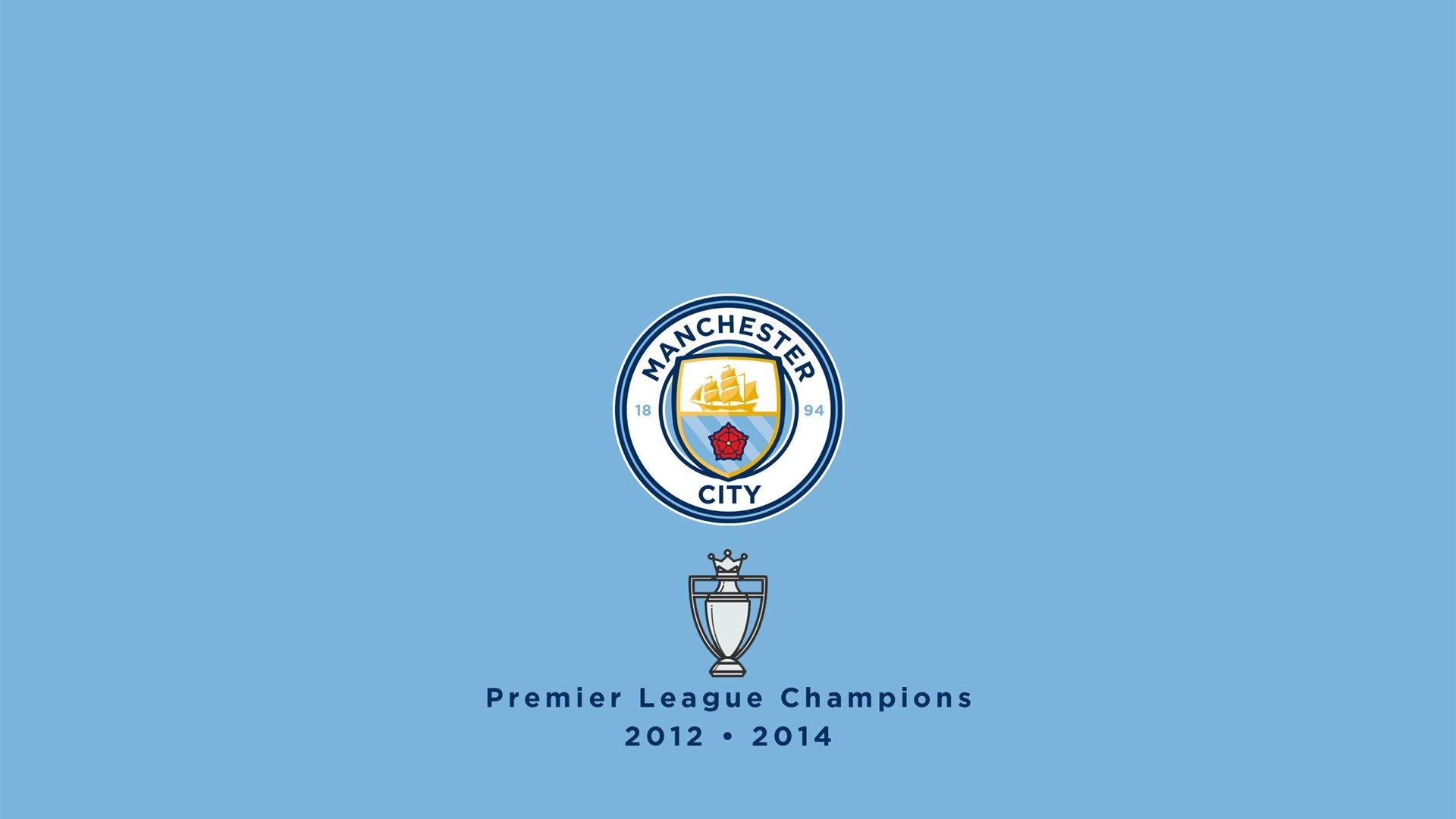 赛道上的绝杀，佩雷兹如何扛起雷诺车队逆转哈斯