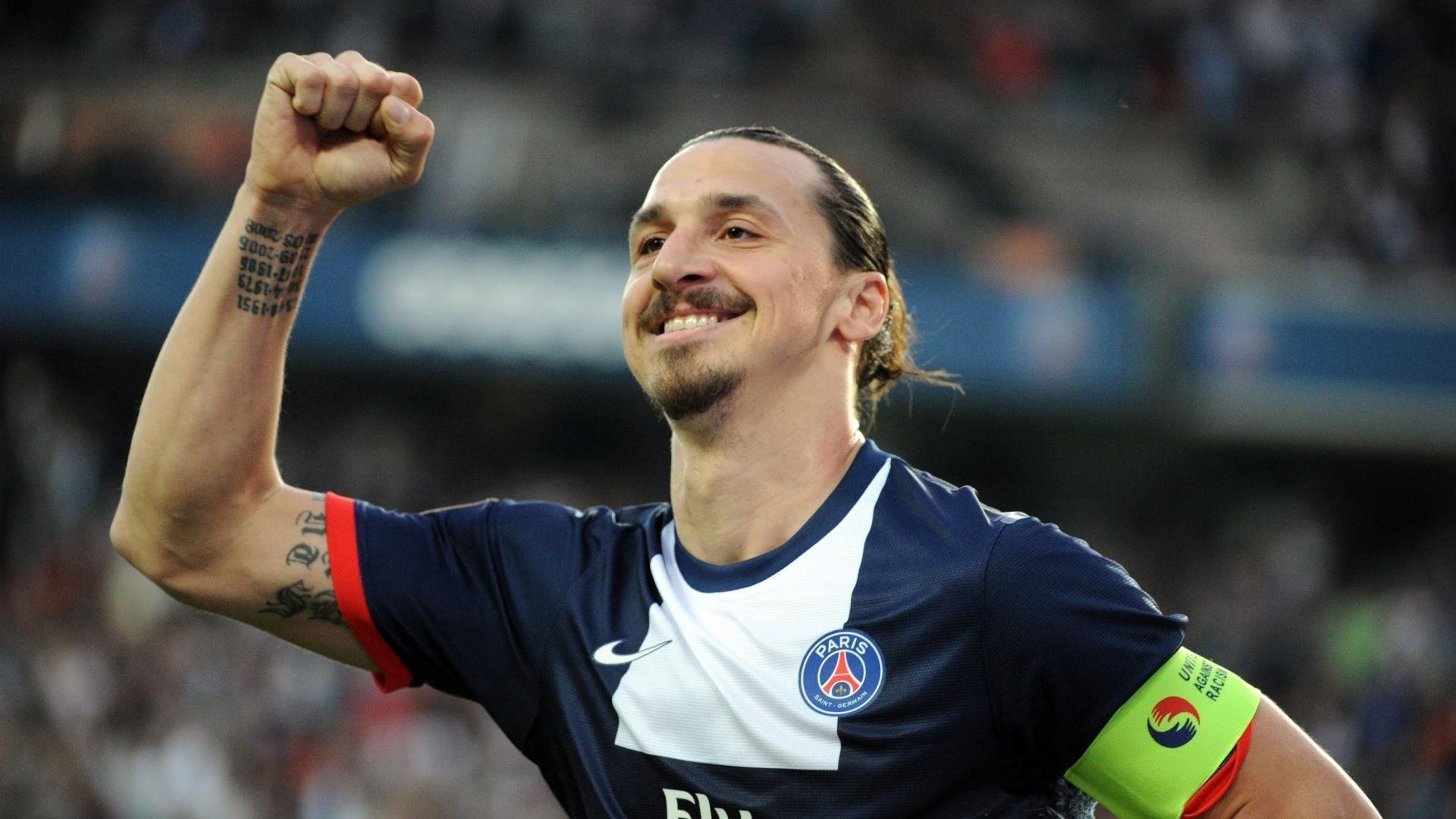 绿茵场与乒乓台的双重奏，瑞典碾压葡萄牙，马龙刷新不朽纪录