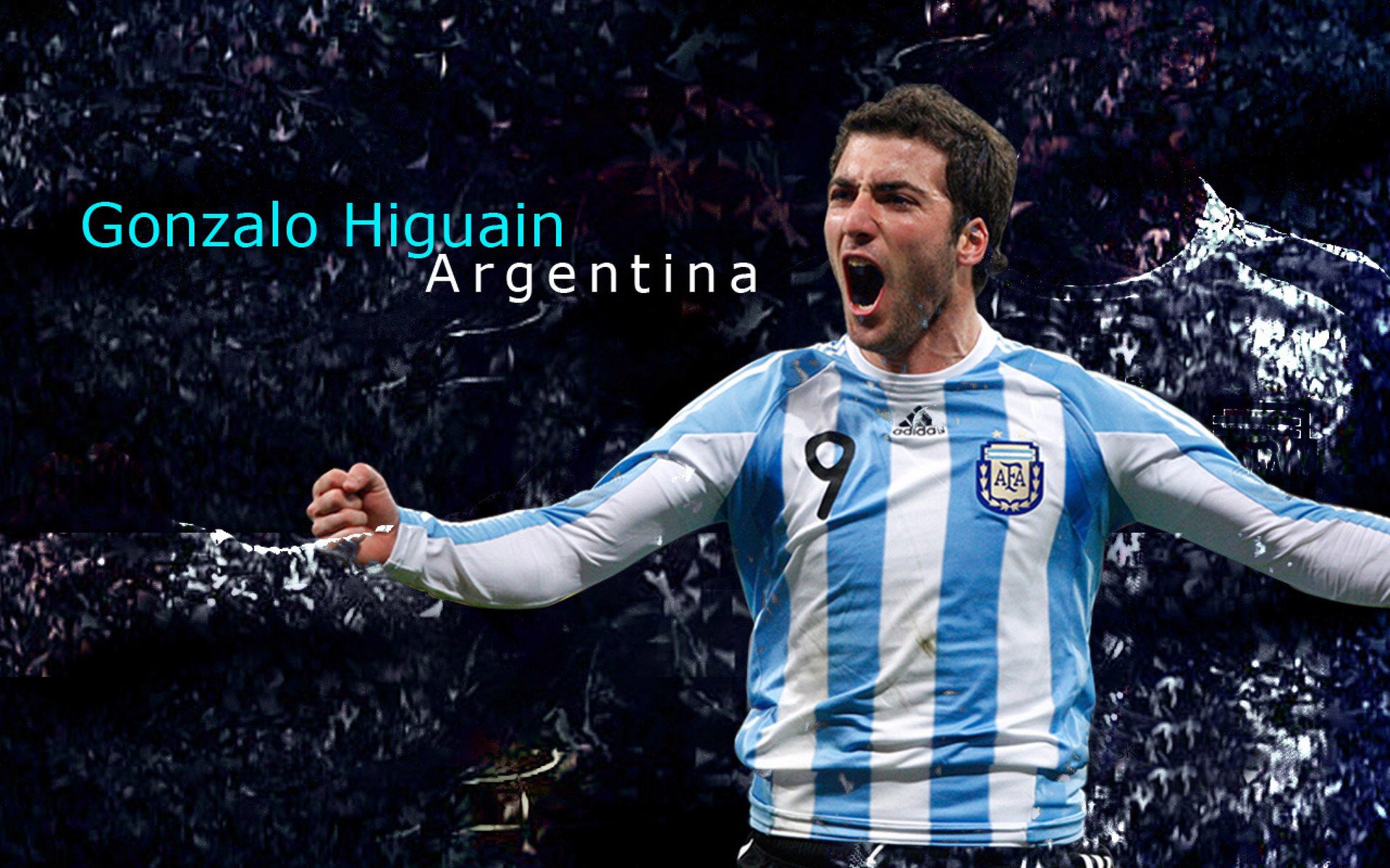 从墨尔本到世界，蒂姆戴维斯杯力克澳网传奇，刷新网球史的唯一性