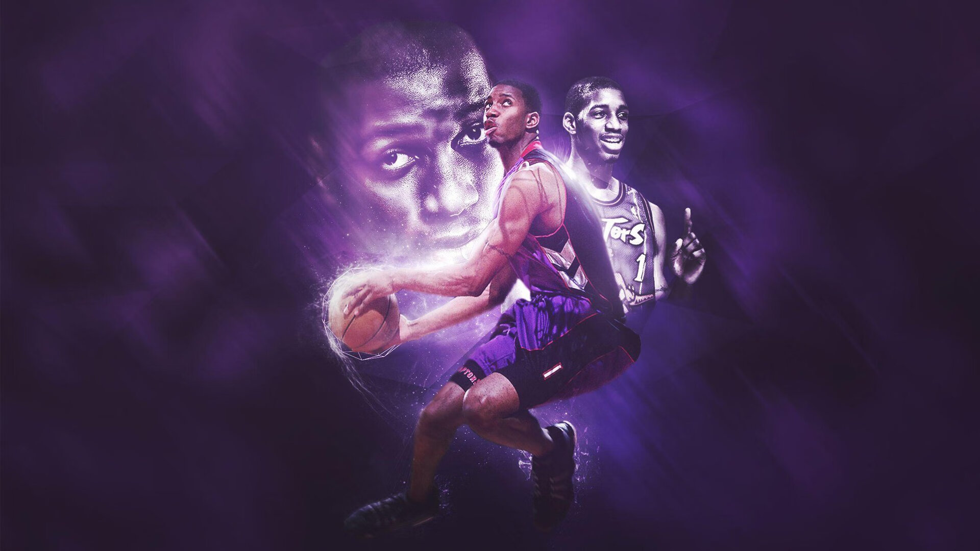 黄喜灿的节奏魔法 vs 丹麦的钢铁防线，现代足球的战术两极