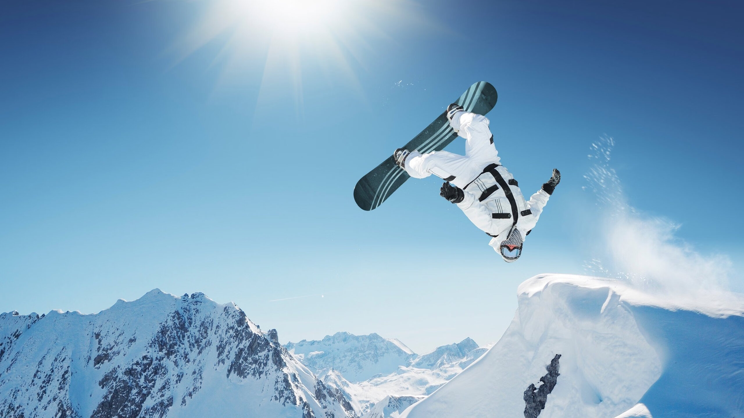 国际米兰压制美国，拉亚成为关键先生