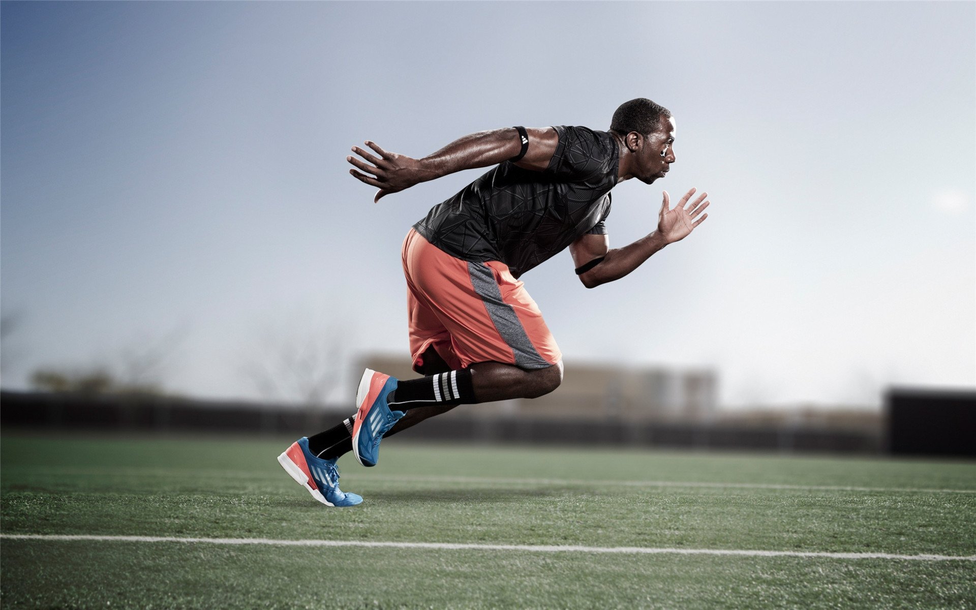 辽宁队速胜雷霆，范弗利特成为关键先生，一场战术与意志的胜利