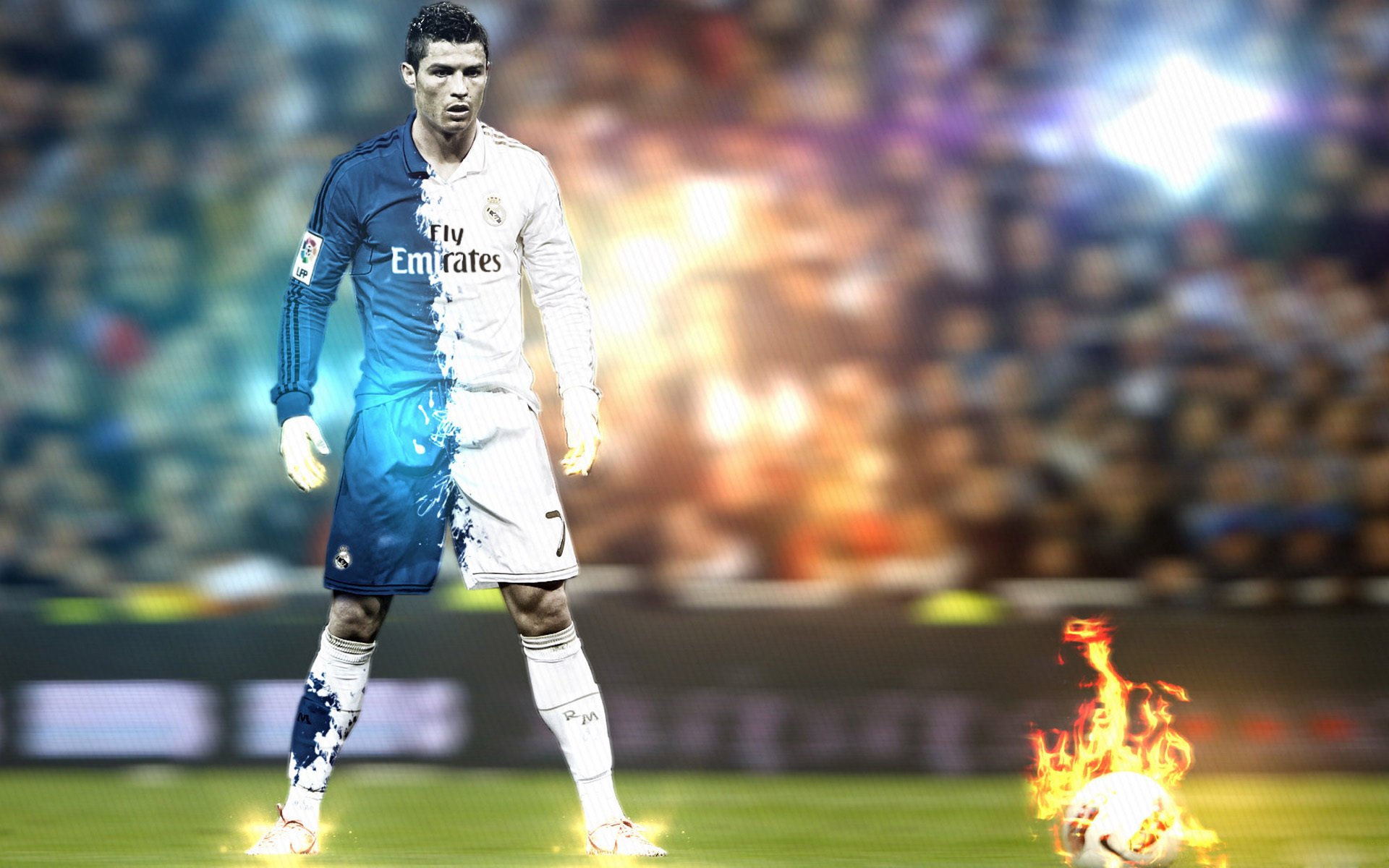 英格拉姆攻防两端统治，独行侠强压辽宁队—一场跨越篮球世界的想象对决