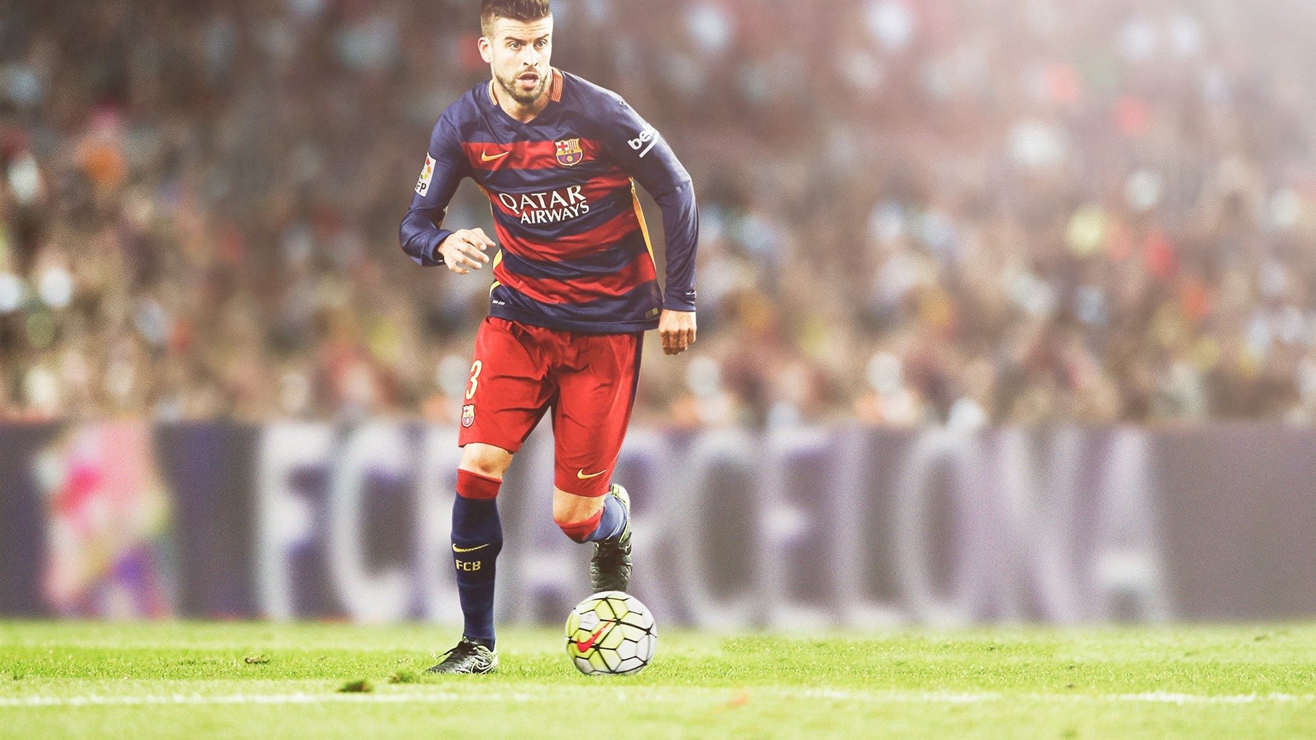 华体会世界杯-世界排名争夺战焦点战，北京队稳稳拿下马刺，战略布局显威