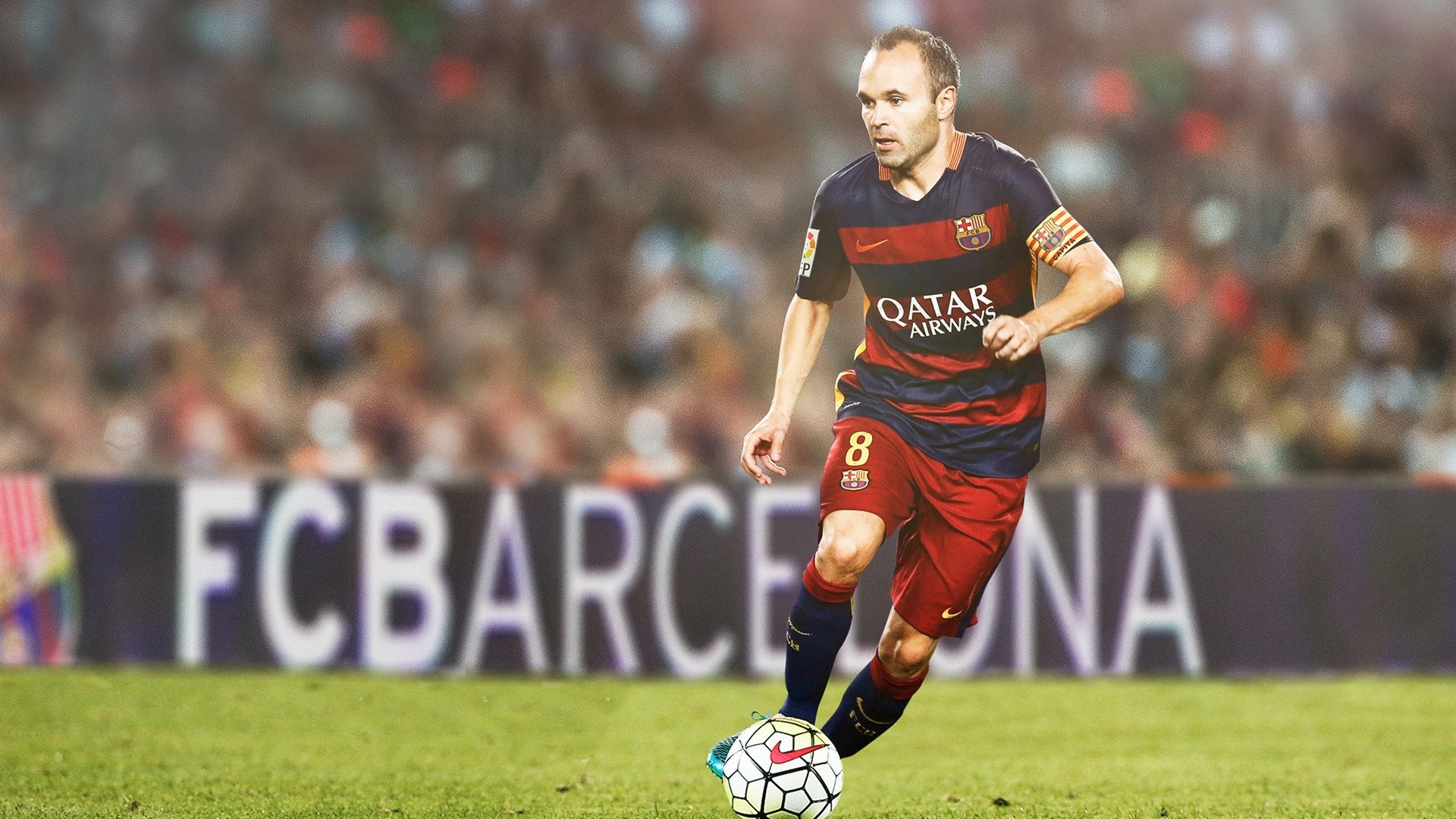 华体会体育-喀麦隆铁闸的蓝桥奇迹，阿克一锤定音，书写草根逆袭的足球诗篇