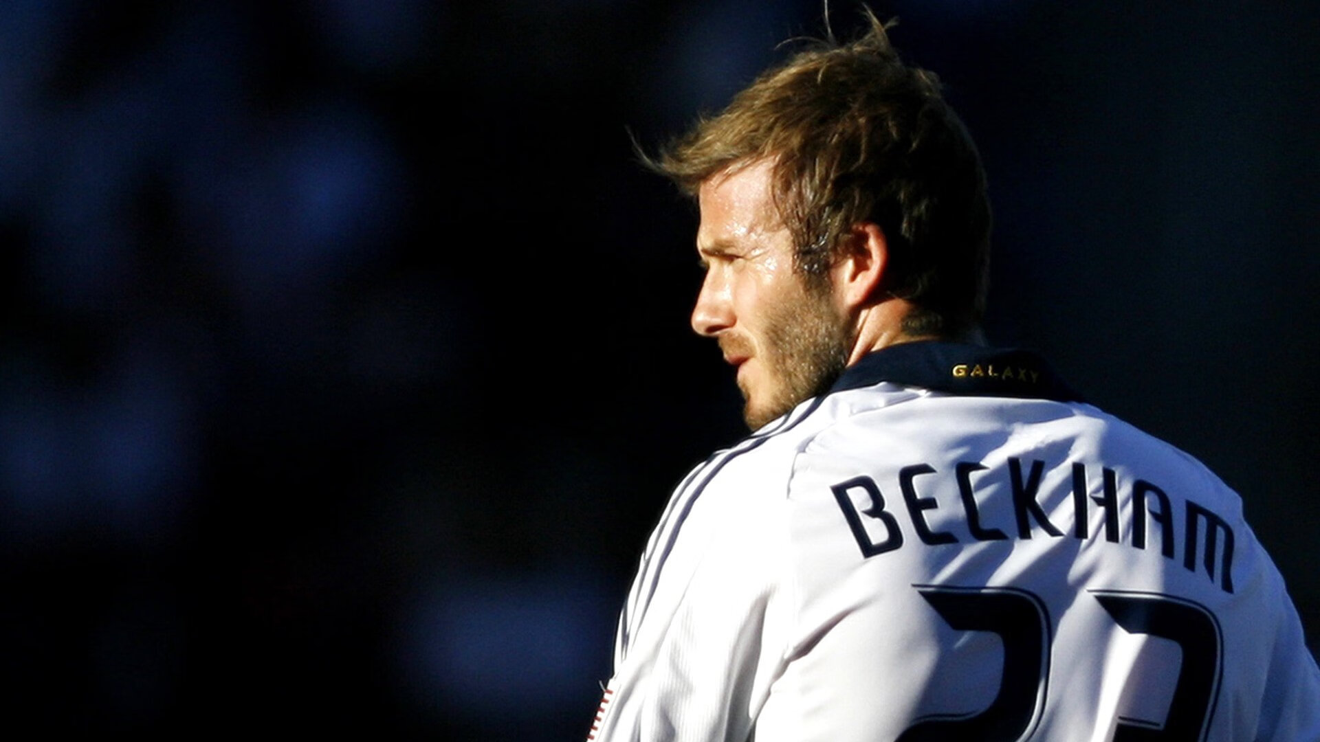 华体会APP-杰伦·格林，大场面先生！末节+加时狂轰20分，爵士险胜活塞