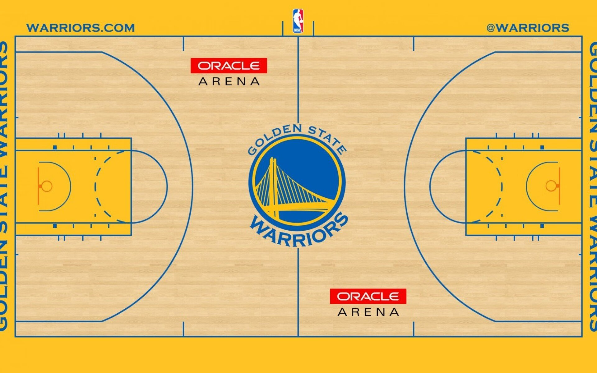 华体会体育赛事直播-当沙漠绿洲遇见黄色潜水艇，哈兰德用实力证明，伟大无需依附豪门