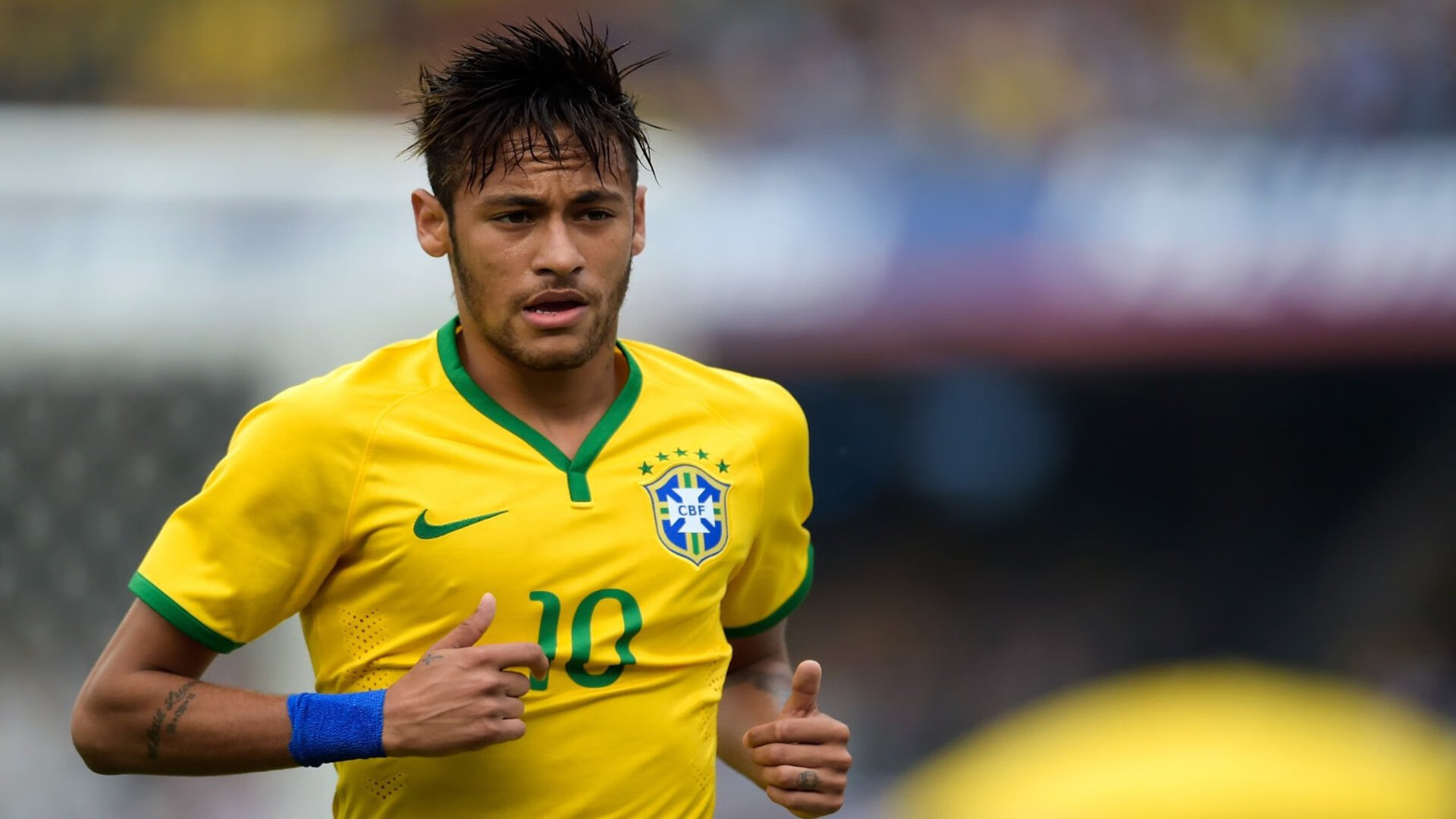 焦点战证明自己！保罗末节救主，吉林队加时险胜公牛