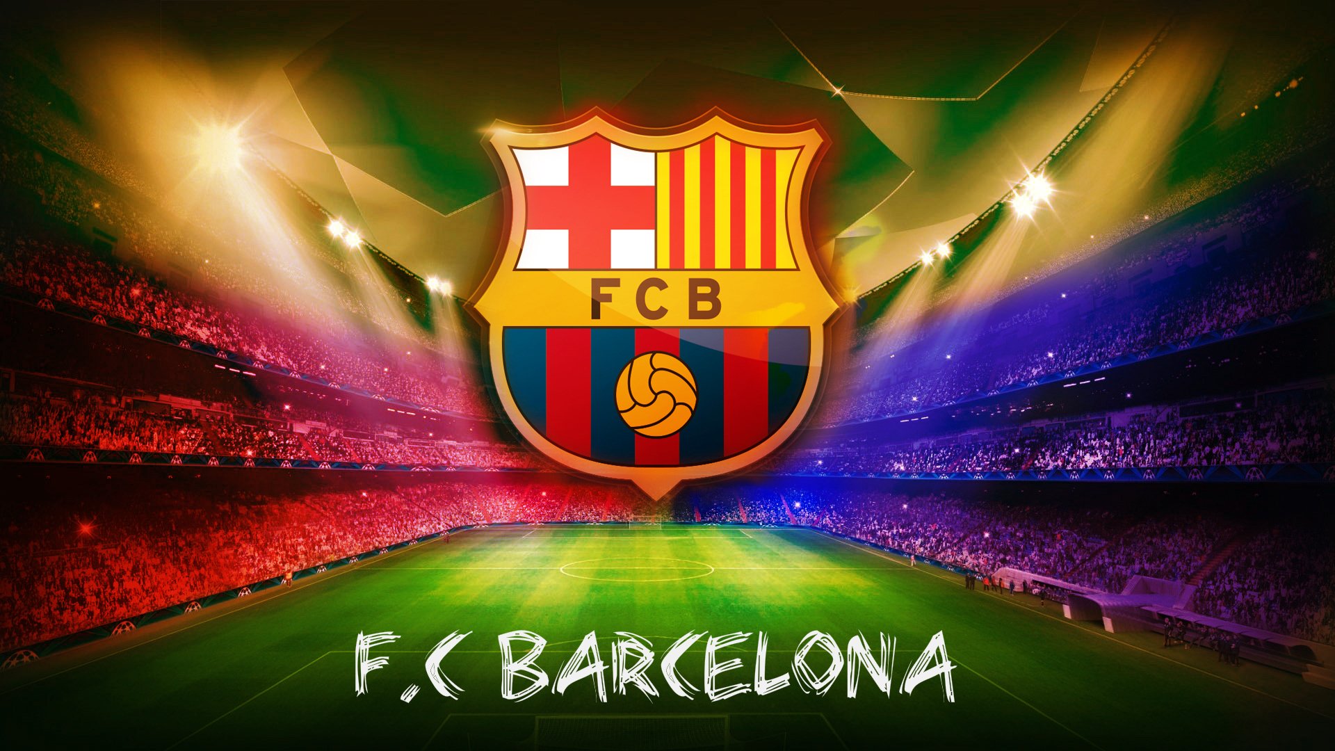 压力下的蜕变，格纳布里爆发引领墨西哥速胜韩国