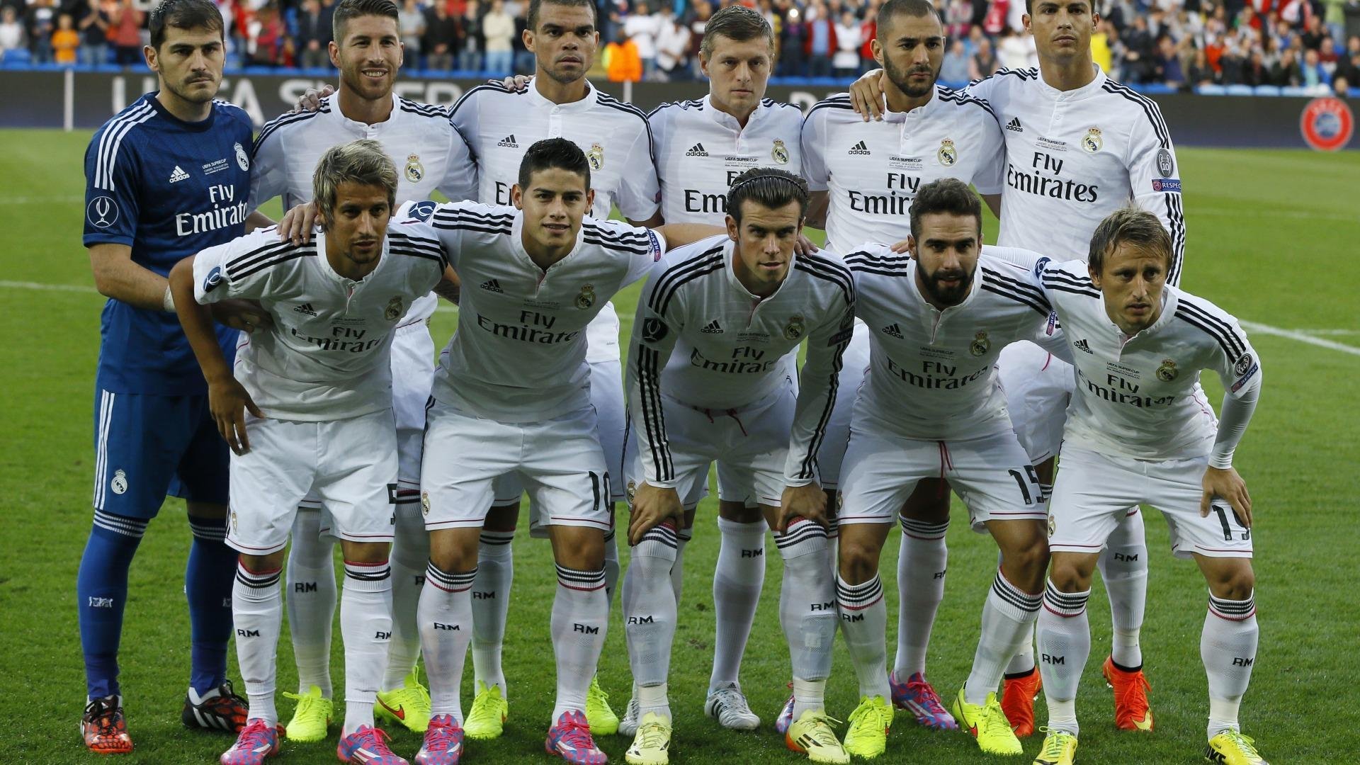 快船踏平太阳，英格拉姆成为关键先生，一场战术与意志的胜利