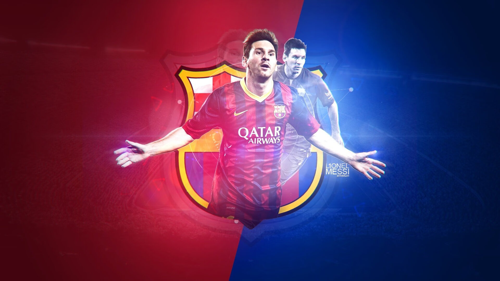 华体会2026-铁幕下的孤勇，当英格兰的防守锁链，扼住尼日利亚的狂野之魂