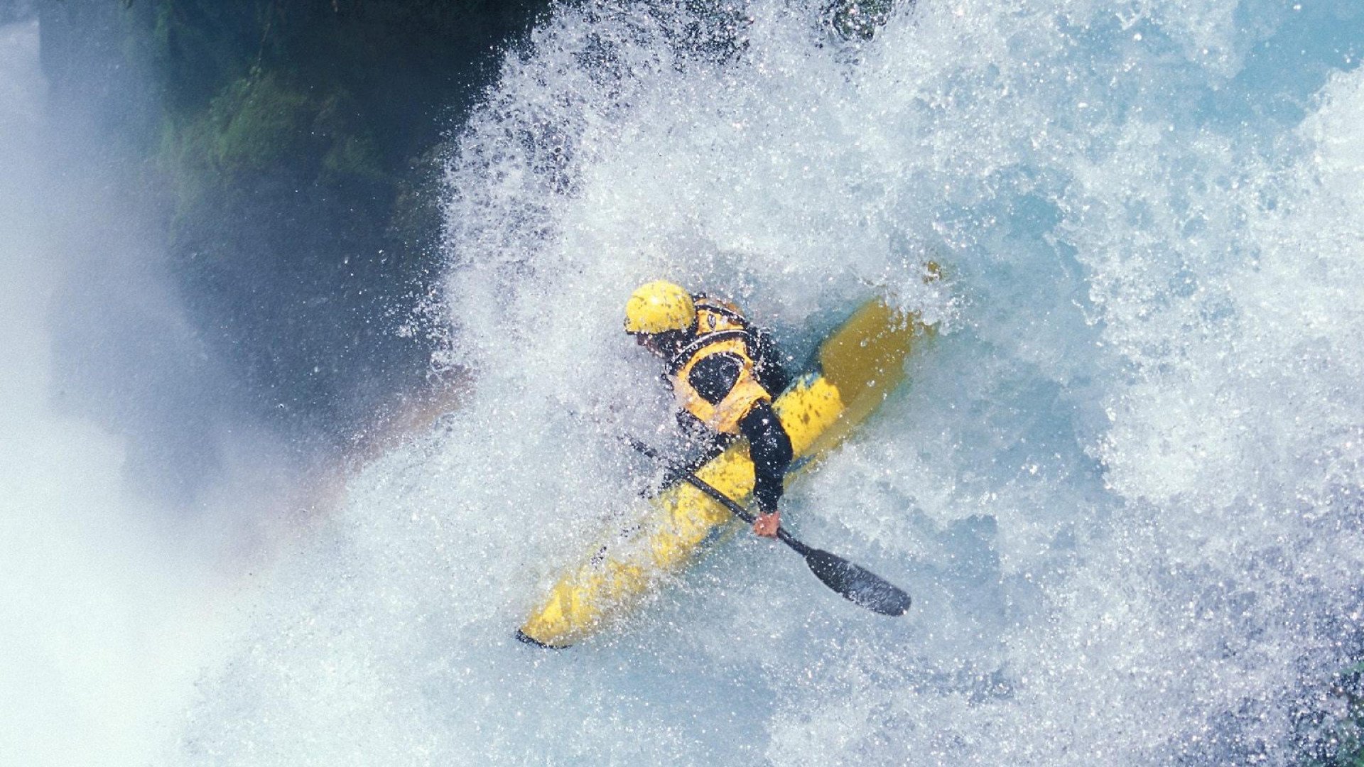 孤城绝境，孔德的独舞与智利足球的文艺复兴前夜