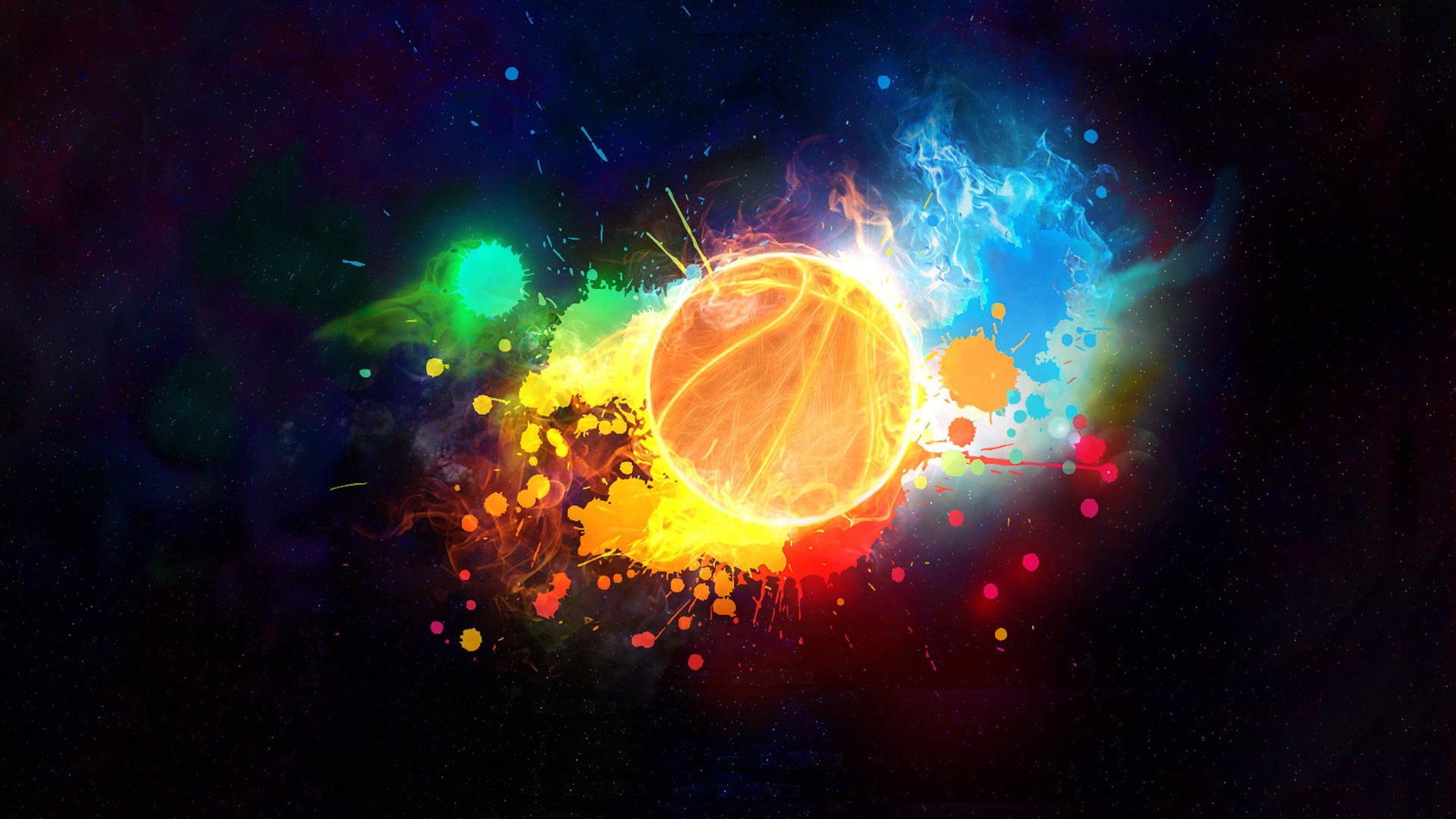 孤星独照，2026世界杯B组，瑞典完胜罗马尼亚，内马尔完成致命一击