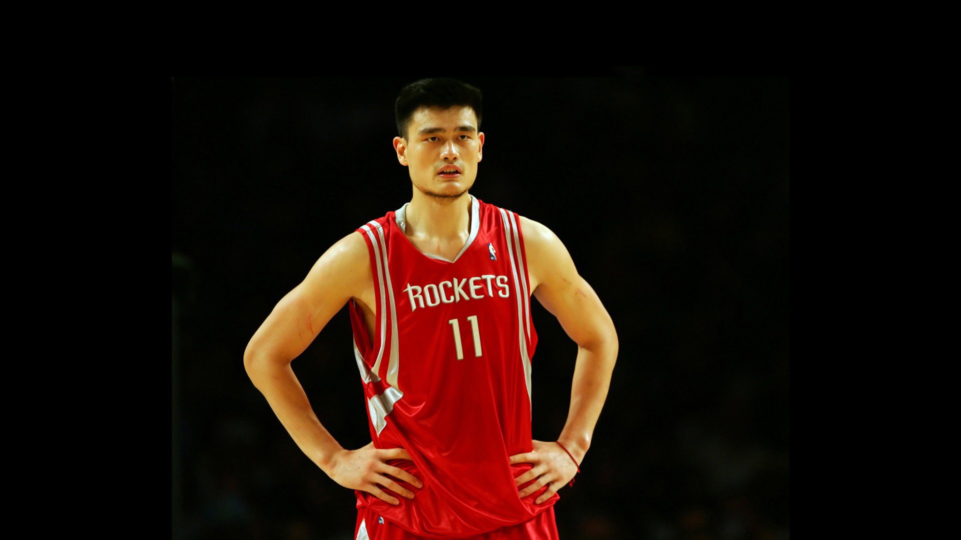孤星闪耀，2026世界杯上那场注定无法复制的强强对话，齐耶赫与韩国的命运交错