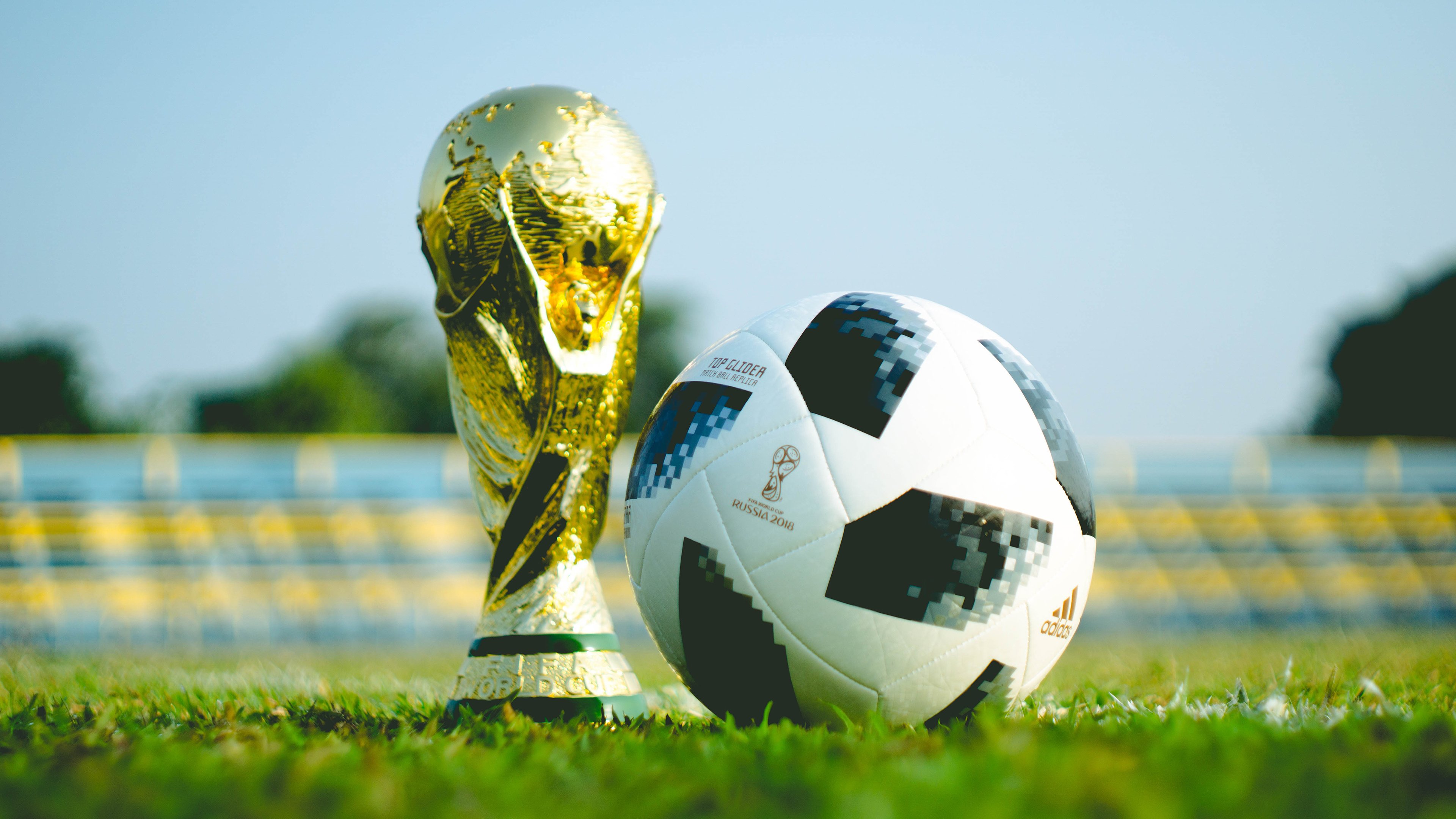 宿命的轮回，2026世界杯，尼日利亚与伊拉克的复仇之战，苏亚雷斯再演历史绝唱